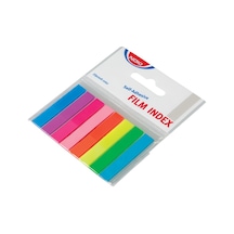 Noki İndeks 8 Renk 12401