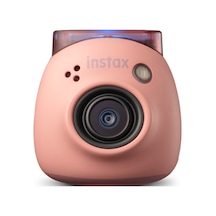 Instax Pal Dijital Fotoğraf Makinesi