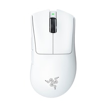 Razer DeathAdder V3 Pro RZ01-04630200-R3G1 Kablosuz Optik Oyuncu Mouse