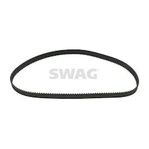 Swag 30919361 Eksantrık Kayısı 153stp8m250h Passat 1,8t 97