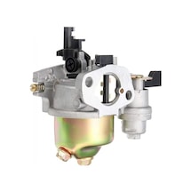 Benzinli Jenerator Karburatörü 2.5-3 Kw
