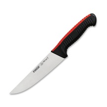Pro 2002 Süper Tutuş Kasap Bıçağı No 0 12,5 Cm - 31380