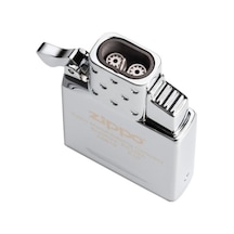 Zippo Torçlu Çiftli İç Yedek Çakmak