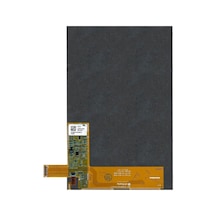 Asus Memo Pad Me173 Lcd İç Ekran