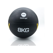 Slazenger Medicine Ball 8kg