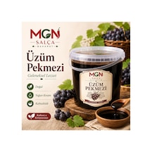 Üzüm Pekmezi 1 Kg