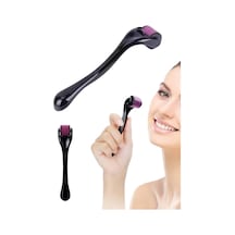 Cosmotex Dermaroler 03546780 Cosmotex Dermaroler 03546780