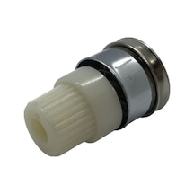 Moonstar Akülü Çuvalağzı Dikiş Makinesi Tansiyonu / Gk9-370-A018