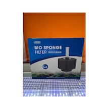 L146 Pipo Filtre