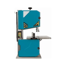 Catpower 2705 Şerit Testere 250W - CAT2705
