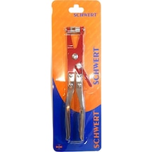 Oto Radyatör Hortum Kelepçe Pensesi Mal Ürün