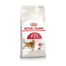 Royal Canin FHN Fit 32 Yetişkin Kedi Maması 4 KG
