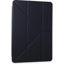 Tablet Kılıfı