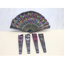 Plastik Yelpaze 73127515