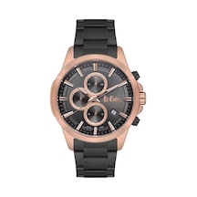 Lee Cooper LC07166.460 Erkek Kol Saati