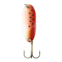 Savex Alpha Marina Long Benekli 32 G