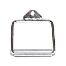 Ciwaa Cwa-2068 Handle Tek El Çekiş Aparatı