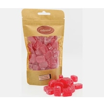 3x200 Gr Tarçınlı Erdenim Akide Şekeri