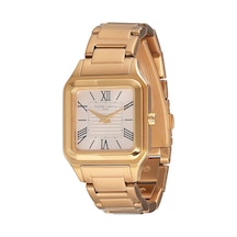 Pierre Cardin Cf.1011.mg.1 Kol Saati Renkli Pierre Cardin Cf.1011.mg.1 Kol Saati Renkli
