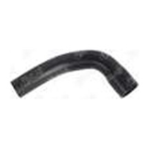 Radyator Hortumu Land Rover Defender 2.5 Td5 90-96