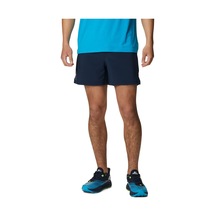 Columbıa Erkek Şort 2031721-464 Lacivert