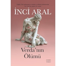 Verda'nın Ölümü / İnci Aral