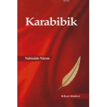 Karabibik N11.4673