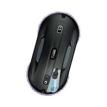 Hobot 388 Cam Silme Fayans Temizleme Robotu Sprey&Cep Telefonu Uygulama Robotu