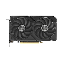 Asus Dual Gddr6 128bit Hdmı/dp Radeon Rx 9060 Xt 16 Gb Ekran Kartı