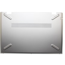 HP Uyumlu 15-cs2000, 15-cs3000 Notebook Alt Kasa - Laptop AltKasa (Pars Power) Gümüş 256378