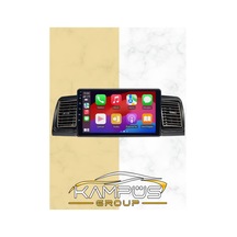 Toyota Corolla Android Oem Multimedya 2002-2006