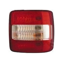 HELLA 2VP354042-021 STOP LAMBASI SAĞ CADDY 03- ÇİFT KAPAK