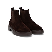 U.s. Polo Assn. Erkek Kahverengi Ayakkabı 50314461-vr029 Kahverengı U.s. Polo Assn. Erkek Kahverengi Ayakkabı 50314461-vr029 Kahverengı