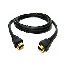 Uskey Full Hd Hdmi Kablo 50Cm