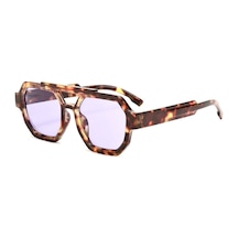 Leopar