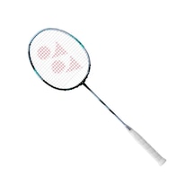 Yonex Astrox 88s Tour Kordajsızdır 4u Ort. 83g G5 Badminton Raketi - Siyah Gümüş