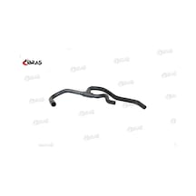 Kalorifer Hortumu Uzun Transit V 347 Ibras Yc159y438cb/ 1453832 19638