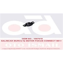 MKS 1506 Salıncak Burcu Iç Focus 98- Transit Connect 02- 1.4 16V 1.6 16V 1.8 Büyük
