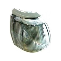 Fiat Tipo Sinyal Sağ 1988-2002 46710870 Fısn005 1.4, 1.6