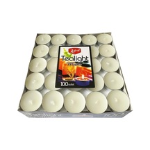Çok Renkli