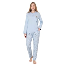 Mavi