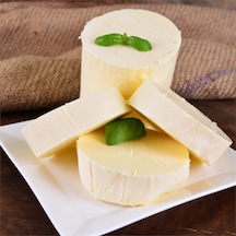 Gurmepark Karapınar Katkısız İnek Tereyağı 500 G