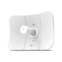 Cpe605, 5ghz 150mbps 23dbi Cpe