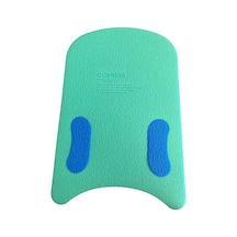 Çok Renkli