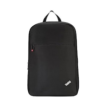 Lenovo Thınkpad 4x40k09936 15,6 Notebook Sırt Çantası Çok Renkli