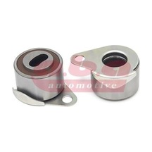 Triger Gergi Rulmanı Kucuk Reno Clıo Espace Kango Laguna Megane Master R9 R11 R19 R21 1.7 1.8 1.9 2.0 50 30.7 1 Ad