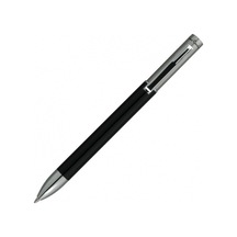 Pierre Cardin Tükenmez Kalem Leader Pc421