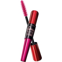 Maybelline New York The Falsies Push Up Drama Maskara