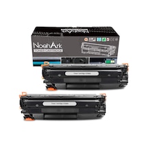 Hp Laserjet Pro Mfp M125nw M125nw M125rnw M126a M127fn M128fn M128fw M201dw M201n M202dw Yazıcı