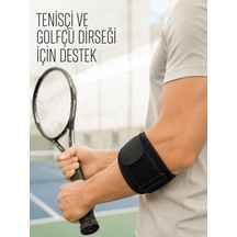 Düz Renkli